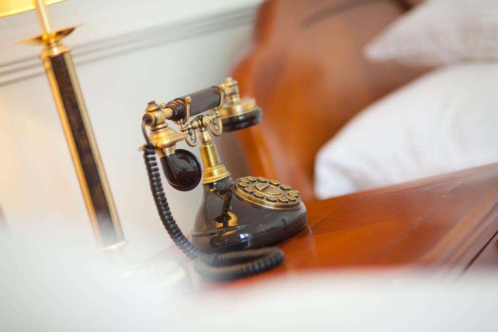 Hotel Szrenicowy Dwor Szklarska Poręba Kamer foto