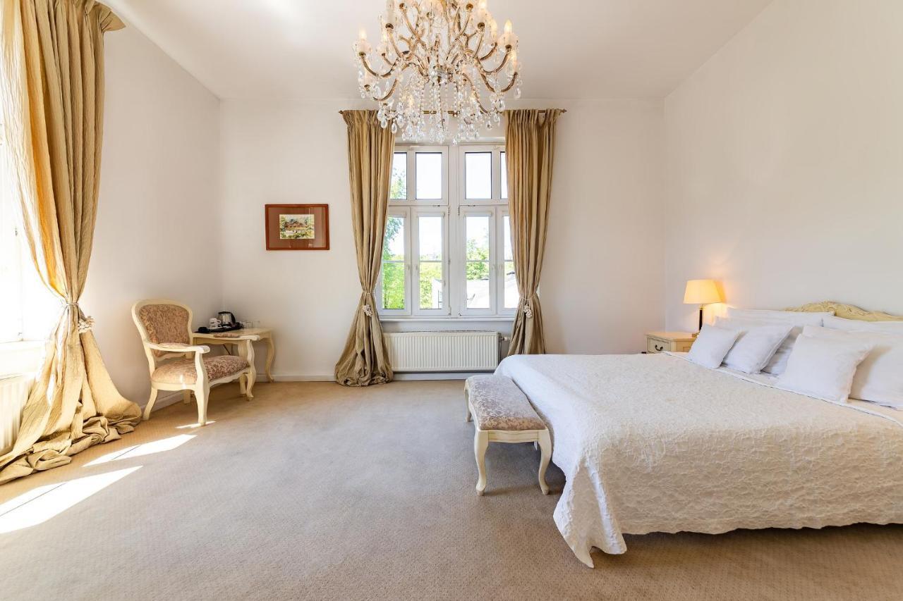 Hotel Szrenicowy Dwor Szklarska Poręba Buitenkant foto