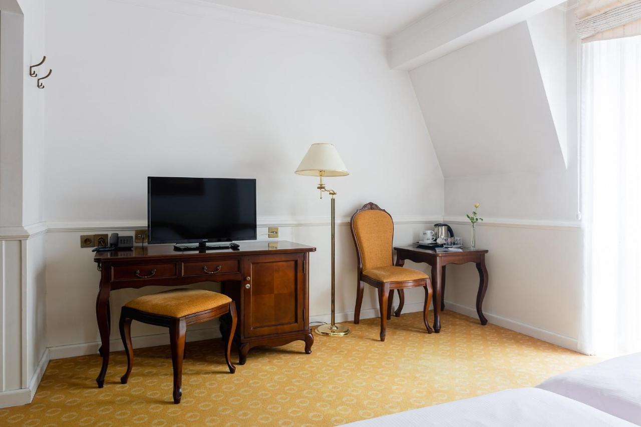 Hotel Szrenicowy Dwor Szklarska Poręba Buitenkant foto